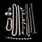 1765&nbsp;7456&nbsp;Silversmycken